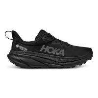 HOKA ONE ONE女式户外休闲鞋透气防水缓震轻便防滑耐磨运动鞋