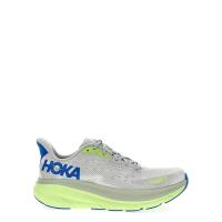Hoka One One跑步鞋女舒适稳定耐磨轻便多色透气系带时尚户外