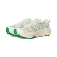 Hoka One One跑步鞋男支撑缓震适应地形抓地力强舒适贴合