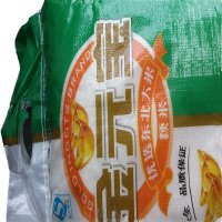 金元宝优选东北大米10KG