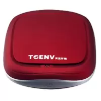TG-KJC20