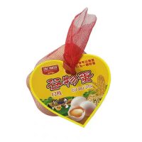 剑门林园谷物蛋12枚/包