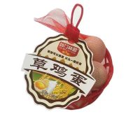 剑门林园谷物蛋15枚/筐