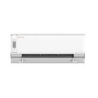 美的空调 KFR-35GW/BP3DN8Y-KW200(1)