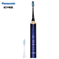 松下声波震动电动牙刷 EW-DC12