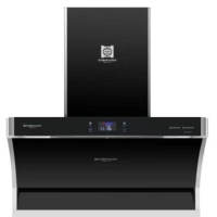 华尔顿油烟机 9079CJL