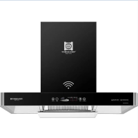 华尔顿油烟机955CJL