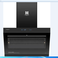 华尔顿油烟机 9089CJL