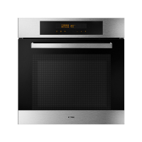 方太(FOTILE)KQD60F-F1嵌入式烤箱多层烘烤智能菜单60L大容量