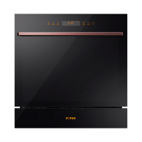 方太 JPCD11E-G1嵌入式洗碗机