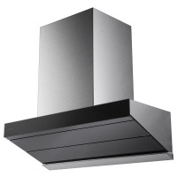 方太(FOTILE)Z5TS+TH9B挥手智控 自动巡航增压 欧近一体不碰头设计