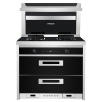 K3-5563( 2RR-12T-) K3