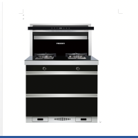 K5(基本款)-JJZT-5565 ( 2RR-12T-)黑