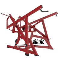 综合上斜YB-TM64