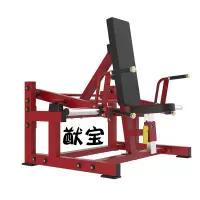 耸肩训练器 YB-TM76