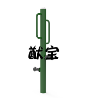 猷宝腿部舒展器YB-LJB12