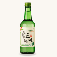 好天好饮烧酒360ml