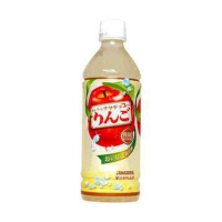 桑戈利亚乳酸菌椰果味饮料500ml