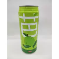 红牌番石榴汁饮料490ml