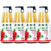 养味果果(山楂味)276g