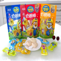 ZEK奶酪棒原味80g