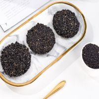 黄浦和记165克虾混芝麻薄片