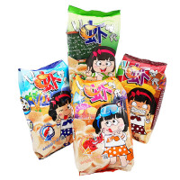 V虾时代海苔70g.