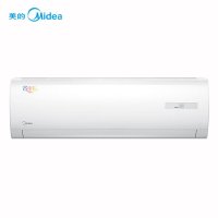 美的空调KFR-35G/BP2DN8Y-DA301(3) (详情请咨询客服)