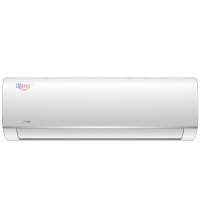 美的空调KFR-26GW/BP3DN8Y-PF200(1)