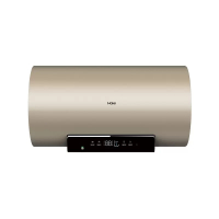 海尔电热水器EC8002-DSNU1