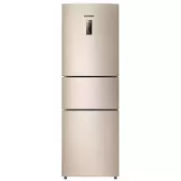 容声冰箱BCD-221WD16NY