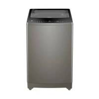 海尔(Haier)波轮洗衣机XQS100-BZ256