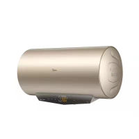 美的(Midea) 电热水器F60-32DN5(HEY)