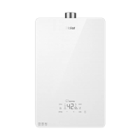 海尔燃气热水器JSQ25-13SN5BDU1