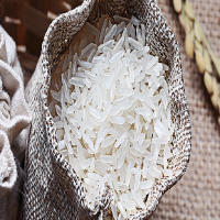 桂鼎散称大米系列