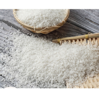 桂鼎散称大米系列0.5