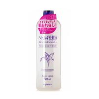 娥佩兰薏苡仁化妆水500ml