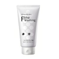 花印高泡洁面乳(细腻净柔)120g