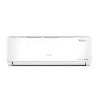 美博(MBO)挂壁式空调 单冷机 2匹(不含安装)