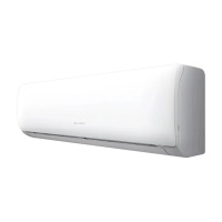    志高(CHIGO)空调大1P壁挂式空调 新能效 单冷 KF-26GW/A169+A5G