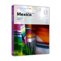 体验世界文化之旅阅读文库:墨西哥R