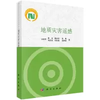 地质灾害遥感/王钦军等R