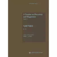 电磁学通论高等教育出版社R