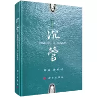 沉管/林巍,林鸣R