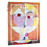 正版 绝对的创作自由 在奇思妙想中构建色彩花园的造型大师 北京联合出版公司R