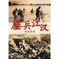 [有货]鏖兵江汉——武汉会战