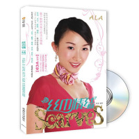 [有货]丝巾情"结"