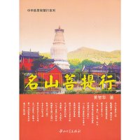 [有货]名山菩提行