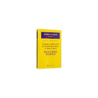 【有货】【按需印刷】-混沌动力系统的概念和结果