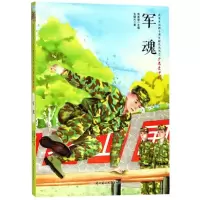 改革开放四十周年献礼丛书之少年爱中国:军魂张曙光9787558530906北方妇女儿童